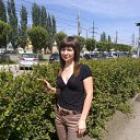 ���� ����, ���� - ��������� 4 ���� 2012 � ������ ���� ����������