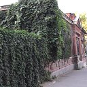 ���� ��� ����� �����! �� ������� �������� ���������