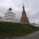 ���� ������, ��������� - ��������� 1 ������ 2011