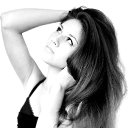  ����� ���� ������ http://missdv.ru/participants/2014/240/ �� ������� �����