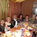 ����� 2012, � ��������� �� ������� ���� ����������