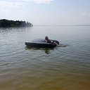 ���� ������, ���������, 45 ��� - ��������� 12 ���� 2012 � ������ ���� ����������