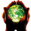 ���� ������, �������, 52 ���� - ��������� 9 ������ 2010