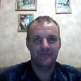 ���� Petr Rolyak, ������, 50 ��� - ��������� 4 ���� 2013