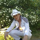 ���� ������, ������, 46 ��� - ��������� 15 ������ 2012