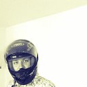 ���� �����, �������, 36 ��� - ��������� 25 ������� 2012 � ������ ���� ����������