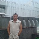 ���� Jem@n4eg, ������, 40 ��� - ��������� 28 ������ 2010 � ������ �)))))))))�