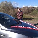 ���� �����, ��������, 47 ��� - ��������� 30 ������� 2011 � ������ ���� ����������