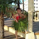 ���� ������, �������, 49 ��� - ��������� 4 ���� 2013 � ������ ���� ����������