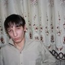 ���� ������, �������, 33 ���� - ��������� 1 ���� 2013