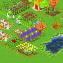 ���� ����, ������, 44 ���� - ��������� 10 �������� 2011 � ������ ������� �������