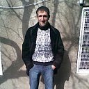 ���� �����, ������, 46 ��� - ��������� 8 ���� 2013 � ������ ���� ����������