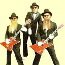 ���� �������, �������, 59 ��� - ��������� 22 ������ 2011 � ������ �ZZ Top�