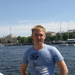 ������, 39 ���, �����������