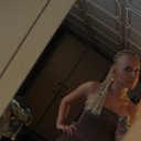  Diana, ʸ -  7  2012    