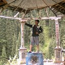 ���� ����, ��������, 59 ��� - ��������� 27 ��� 2012