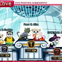 ���� �����, ������, 57 ��� - ��������� 16 ������ 2010 � ������ �PetLove�