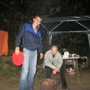 ���� �������, �����-���������, 56 ��� - ��������� 22 ������� 2011 � ������ �����-2011�