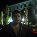 ���� �����, �����-��������� - ��������� 30 ������ 2011 � ������ ���� ����������