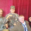 ���� ���������, �������-�������, 62 ���� - ��������� 12 ������ 2011 � ������ ���� ����������