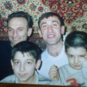 ���� ����, ������, 60 ��� - ��������� 29 �������� 2010 � ������ ���� ����������