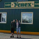 ���� Shit_happens, �����, 36 ��� - ��������� 16 ��� 2012 � ������ �������