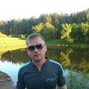 ���� ���������, ��������, 37 ��� - ��������� 21 ������ 2013