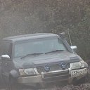���� ������� �������, �������������-����������, 46 ��� - ��������� 24 ������� 2012