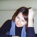 ���� ������, ���������, 36 ��� - ��������� 23 ������� 2012 � ������ ���� ����������