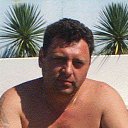 ���� ����, ���������� - ��������� 20 ���� 2013 � ������ ���� ����������