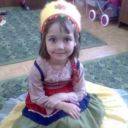 ����, �����-���������, 22 ����