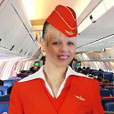 ���������� - ����� ����� �������. �� ������� ���������.�