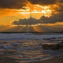 ���� �������, ���� - ��������� 12 ������ 2009 � ������ ����� "��������"�