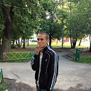 ���� ������, ������, 37 ��� - ��������� 23 ���� 2013