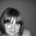 ���� ����, ����, 39 ��� - ��������� 14 ������ 2013 � ������ ���� ����������