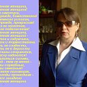 ���� �������, ������������ - ��������� 23 ��� 2013 � ������ ���� ����������