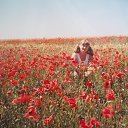 �������� ����� ����� ������ � ����. �� ������� ���� ����������