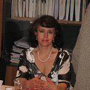 ���� �������, �����������, 64 ���� - ��������� 18 ������ 2012 � ������ ���� ����������