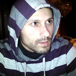 ���� Levani, �������, 40 ��� - ��������� 12 ����� 2012