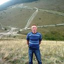 ���� ����, ������, 43 ���� - ��������� 8 ���� 2013 � ������ ���� ����������