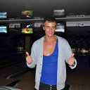 ���� Sergey, ��������, 41 ��� - ��������� 2 ������� 2011 � ������ ���� ����������