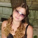 ���� Ekaterina, ������, 37 ��� - ��������� 1 �������� 2009 � ������ ���� ����������