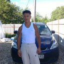 ���� ����, �����, 52 ���� - ��������� 22 ���� 2013 � ������ ���� ����������