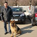 ���� �����, �������, 64 ���� - ��������� 19 ���� 2013 � ������ ���� ����������