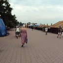 ���� Artiom, �����, 34 ���� - ��������� 26 ���� 2010 � ������ �Ukraina�