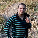 ���� �����, �������� - ��������� 12 ��� 2011