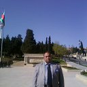 ���� �����, ����, 57 ��� - ��������� 25 ������ 2010 � ������ ���� ����������