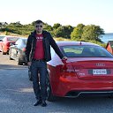 ���� ������, ���������� - ��������� 16 �������� 2012