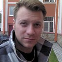 ���� �����, �����-���������, 45 ��� - ��������� 21 ��� 2013 � ������ ���� ����������