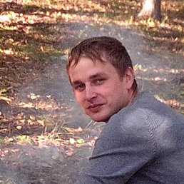 ���� ������, �����������, 39 ��� - ��������� 10 ��� 2013